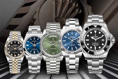 what sizes do rolex come in|Rolex bezel size chart.